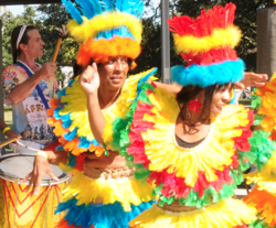 things to do in New Orleans